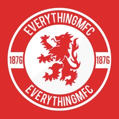 EverythingMFC