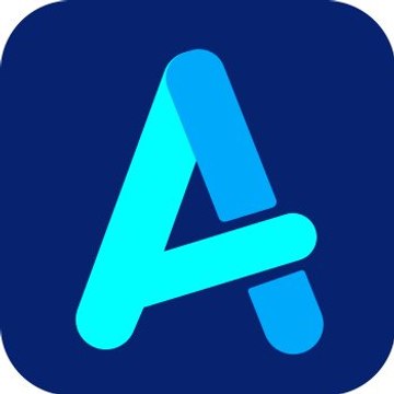 AppInventiv Technologies