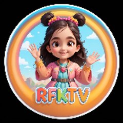 RFKTV