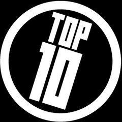 TOP 10