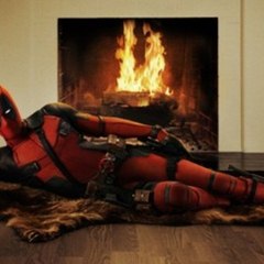 Deadpool Films