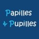 papilles