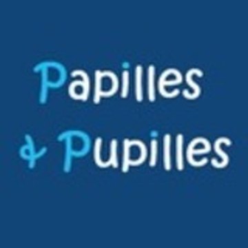papilles