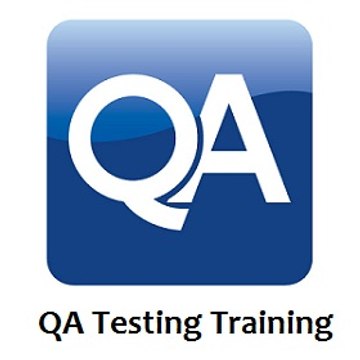 Qa-Qtp Online Training