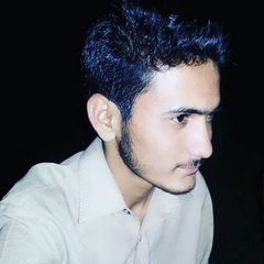 Mian_Osama