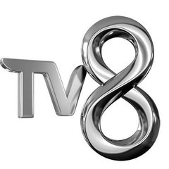 TV 8 ©