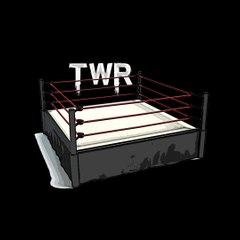 The Wrestling Recall
