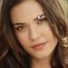 Gulseren Tasdemir