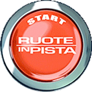 RuoteinPista