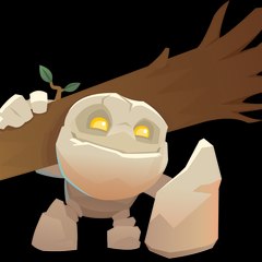 Dota 2 HighLights