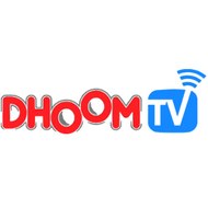 Dhoom TV