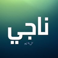 Najy Balghaeeth