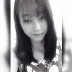 Nga Phạm