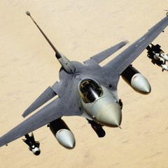 Military Channel