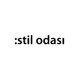 Cigdem Dayioglugil