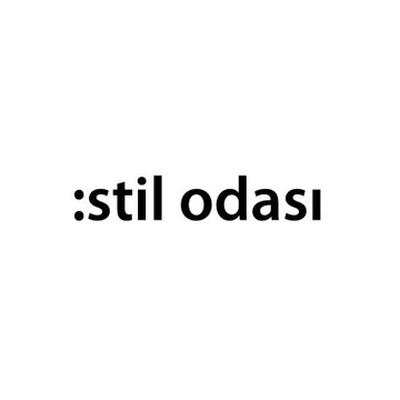 Cigdem Dayioglugil