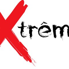 Gamerxtreme54