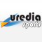 Uredia Sports