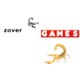 Zovergames