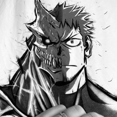 boboyno1