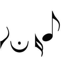 JustPressPlayMusique