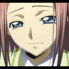 Mairly  Atana Lindor