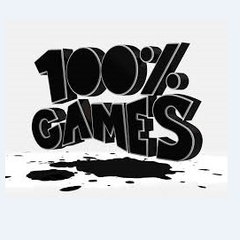 THE BEST GAMERS