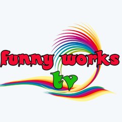 Tv FunnyWorks