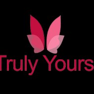 Truly Yours