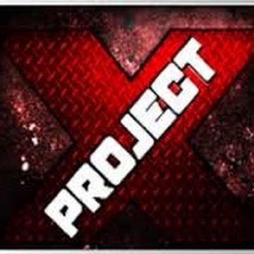 Project X