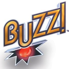 buzz videos