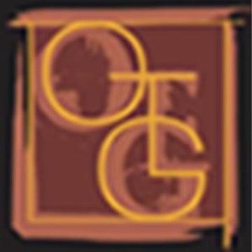 Old Towne Gallery
