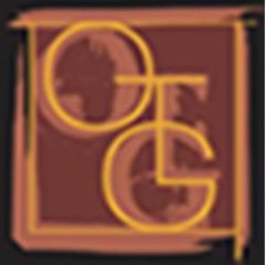 Old Towne Gallery