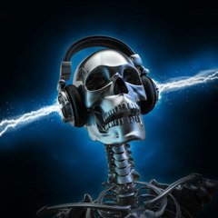 Music Planet