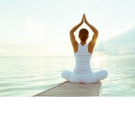 30 Days of Classic Yoga