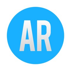 Akhil Remix