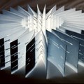 Orgue-de-Barbarie-Dijon