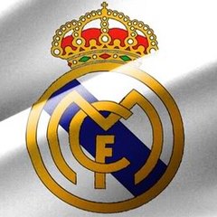 CalcioHD