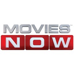 Movie The Rack Pack [Full HD]