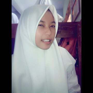 Anwar Dz22