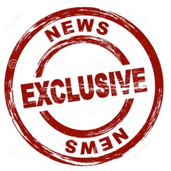 Exclusive News