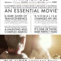 Anomalisa Movies
