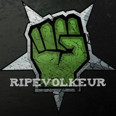 Ripevolkeur