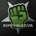 Ripevolkeur