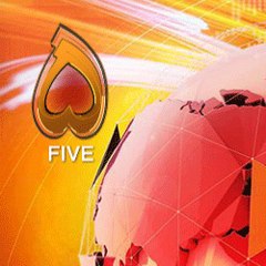 channel5 pakistan