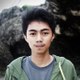 Taufik Kurniady Rizki