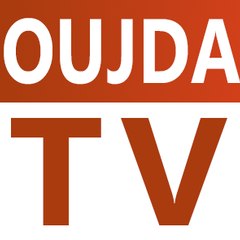Oujda TV