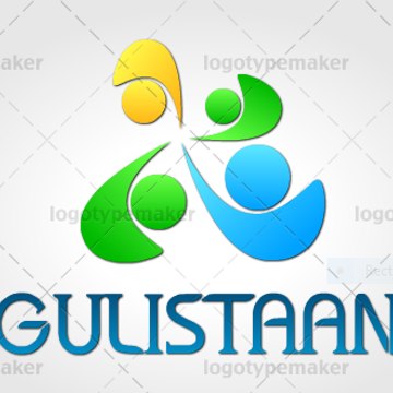 GULISTAAN