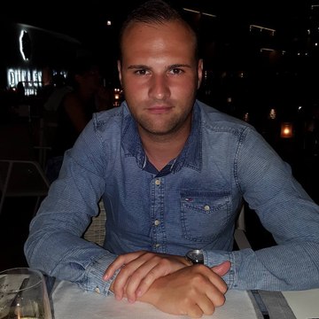 Gostin Karmen