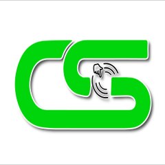 clickshadows